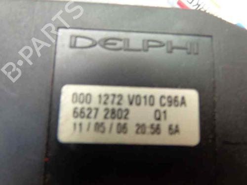 Steering column stalk SMART FORTWO Coupe (450) 0.7 (450.352, 450.332) | BP1359390I23 - Image 3