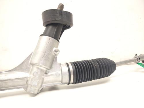 Steering rack AUDI A1 Sportback (GBA) 30 TFSI | BP25225273M22 