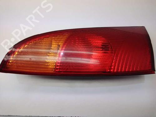 Used Left taillight Left taillight 8893323 8893323