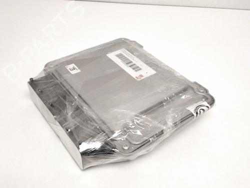 Engine control unit (ECU) VW GOLF VIII (CD1, DA1) | BP11355611M57 - Image 5