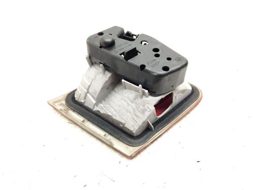 Right tailgate light BMW 3 Touring (E46) 320 d | BP16112378C80 - Image 2