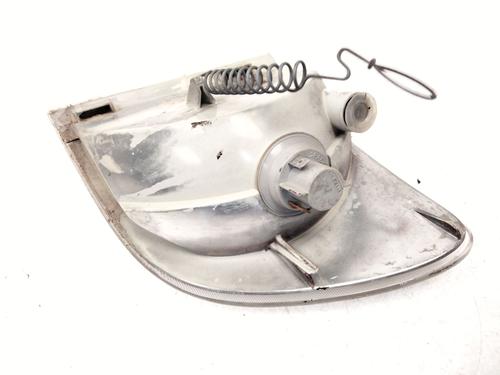 Right front indicator MERCEDES-BENZ V-CLASS (638/2) V 230 TD (638.274) | BP30636034C33