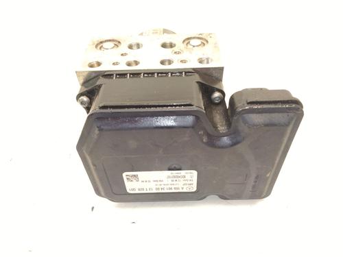 ABS pump MERCEDES-BENZ M-CLASS (W166) ML 250 CDI / BlueTEC 4-matic (166.004, 166.003) | BP22720085M43 