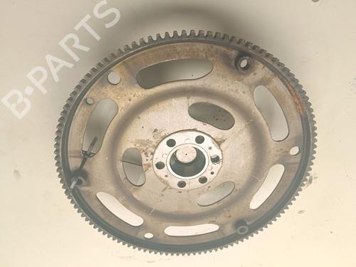 Flywheel AUDI A4 B9 (8W2, 8WC)  | BP17059554M101  - Image 6