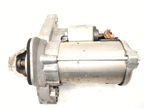 Used Starter MERCEDES-BENZ GLA (H247) GLA 200 (247.787) (163 hp) 29944477