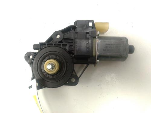 Used Right front window motor Right front window motor MINI MINI (R56) One (95 hp) 35791395 35791395