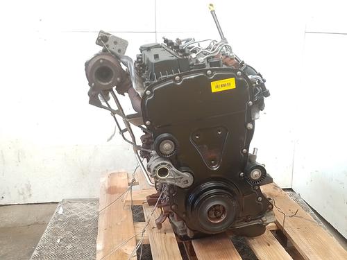 Engine FORD TRANSIT CUSTOM V362 Van (FY, FZ) 2.2 TDCi | BP34364890M1  - Image 7