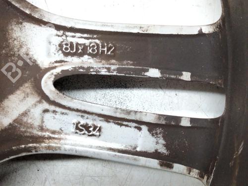 Rim BMW 3 Touring (F31) 318 d | BP22720389C45 