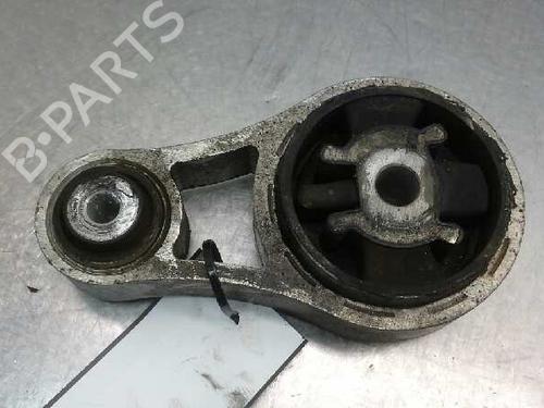 Used Gearbox mount NISSAN PRIMASTAR Van (X83) [2002-2025]  14314292