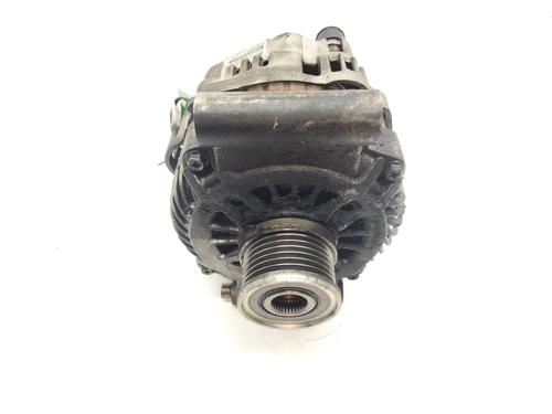 Alternator PEUGEOT 308 I (4A_, 4C_) 1.6 16V | BP17092077M7 