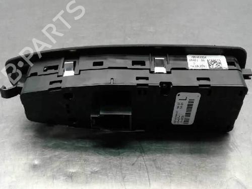 Left front window switch BMW 1 (F20) 120 d | BP3884155I27 - Image 3