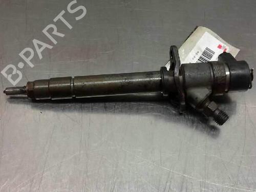 Used Injector Injector 1620116 1620116