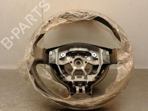 Steering wheel NISSAN X-TRAIL II (T31) [2007-2018]  17034082