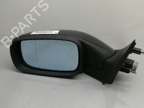 Used Left mirror RENAULT LAGUNA II (BG0/1_) [2001-2007]  6992043