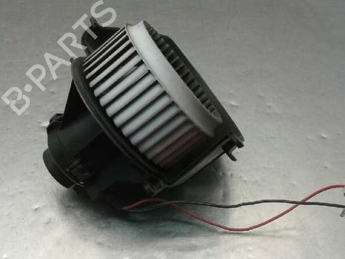 Heater blower motor OPEL ASTRA H (A04)  | BP9975010M62 