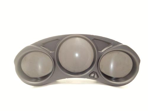 Instrument cluster CITROËN C4 AIRCROSS 1.6 HDi 115 9812832380