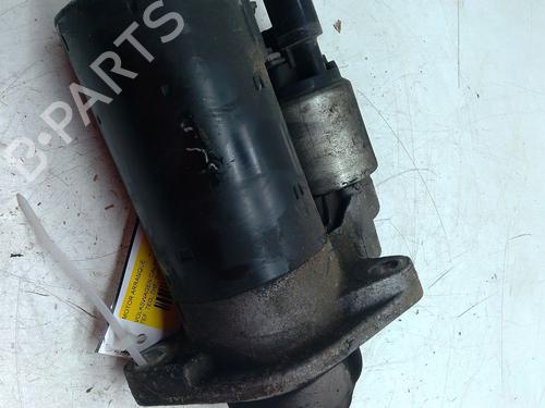 Starter VW CALIFORNIA T5 Camper (7EC, 7EF, 7EG, 7HF, 7HC) 2.0 TDI | BP29935564M8