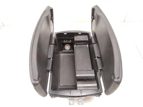 Armrest / Center console BMW X5 (E70) xDrive 30 d | BP36303551I20  - Image 6