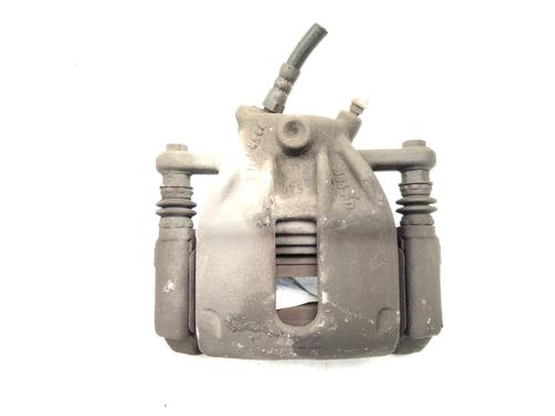 Used Left front brake caliper DACIA DOKKER MPV (KE_) 1.5 dCi (KEAJ, KEAH) (90 hp) 25228964