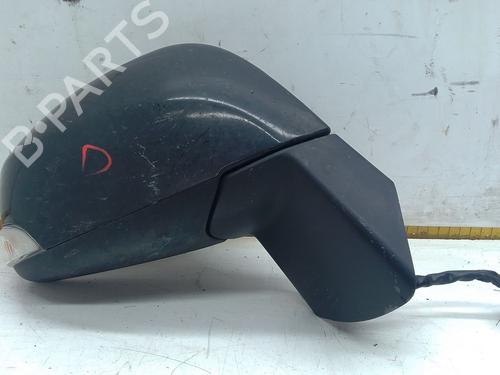 Bakspejl Højre RENAULT GRAND SCÉNIC III (JZ0/1_) 1.5 dCi (JZ09, JZ0D, JZ10, JZ14, JZ1G, JZ29, JZ2C) (110 hp) 31215761