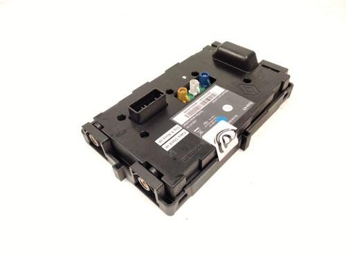 Display monitor RENAULT KOLEOS I (HY_) 2.0 dCi (HY0K) | BP29423004C48 