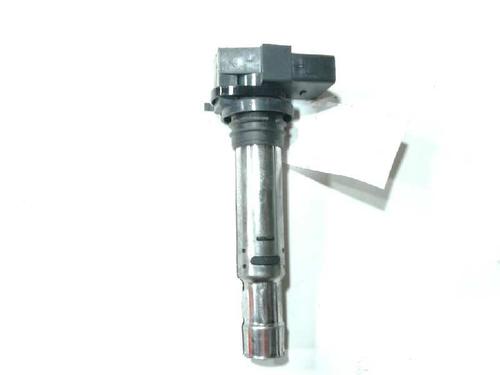 Used Ignition coil SEAT IBIZA III (6L1) [2002-2009]  10740161