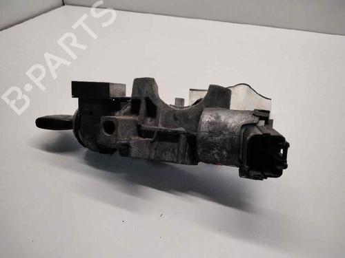 Ignition barrel TOYOTA AVENSIS (_T25_) 2.0 D-4D (CDT250_, CDT250R) | BP4246377M48 
