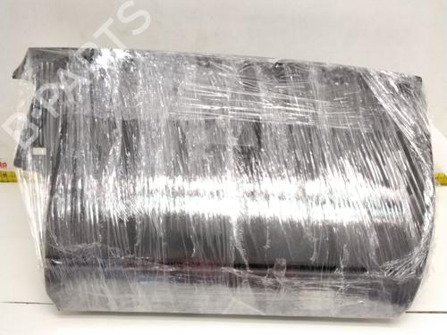 Glove box VOLVO S40 I (644)  | BP5265852C95 