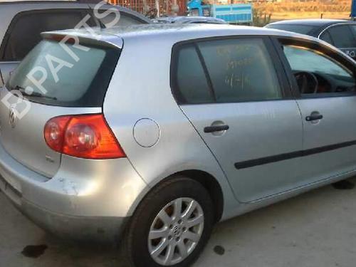 - Image 3