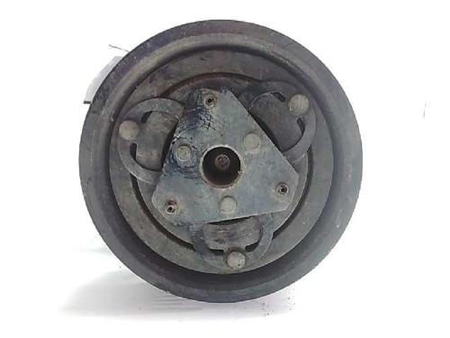 AC compressor NISSAN NV200 Van  | BP17057755M34 