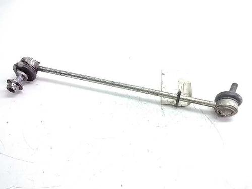 Andre OPEL MOVANO B Van (X62) 2.3 CDTI FWD (FV) (125 hp) 3467794