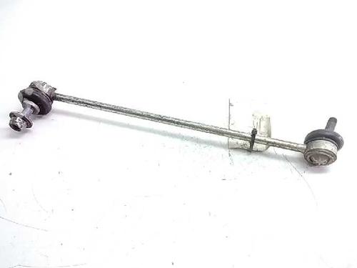 Anti roll bar OPEL MOVANO B Van (X62) 2.3 CDTI FWD (FV) (125 hp) 3467794