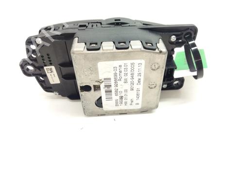 Switch BMW 5 (F10)  | BP17434125I30 