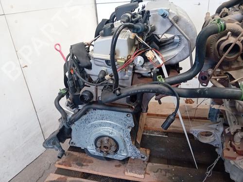 Engine VW GOLF III (1H1) 2.0 | BP28126776M1 