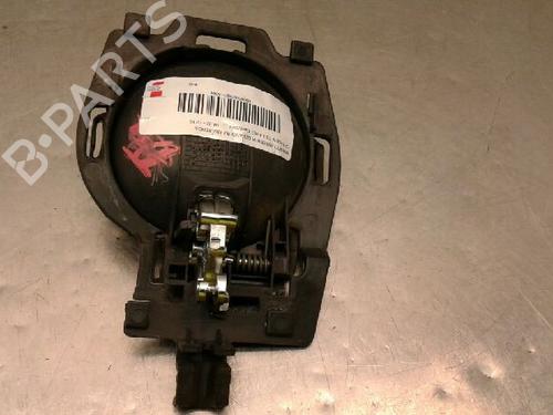 Front left interior door handle CITROËN C3 I (FC_, FN_) 1.4 HDi | BP6989019I13 