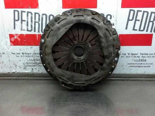 Other IVECO DAILY V Van | BP14322812O1