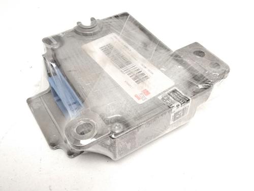 ECU airbags OPEL ASTRA G Hatchback (T98)  | BP15844551M53 