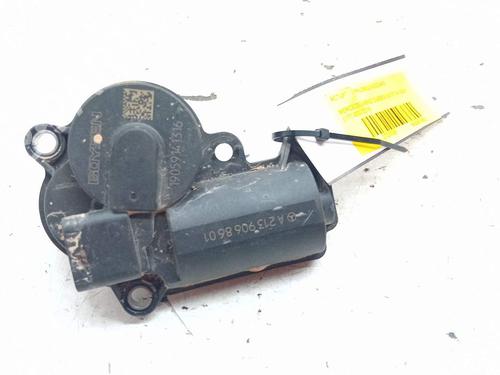 Used Electronic module Electronic module 26576809 26576809