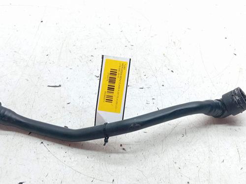 Pipe MERCEDES-BENZ A-CLASS (W176) A 200 CDI / d (176.008) | BP26594190M125 - Image 2