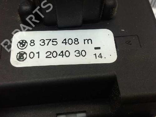 Steering column stalk BMW X5 (E53)  | BP1360127I23