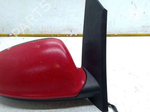 BP30703792C27 main image