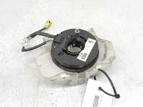 Used Squib airbag NISSAN PRIMERA Hatchback (P12) [2002-2025]  2344525