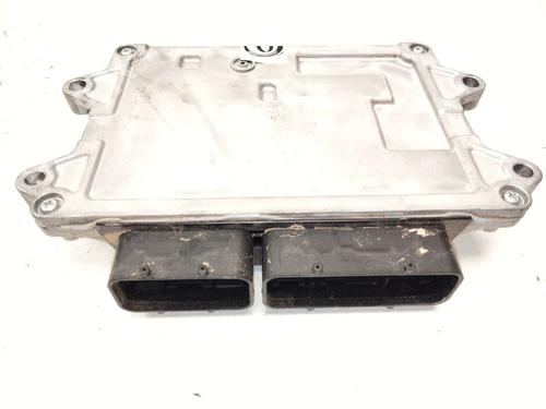 Used Engine control unit (ECU) MAZDA CX-30 (DM) SKYACTIV-G M Hybrid (122 hp) 23501544
