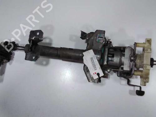 Used Steering column HYUNDAI SANTA FÉ I (SM) 2.0 CRDi (113 hp) 11966473