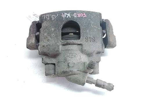 Used Left front brake caliper FORD TOURNEO CONNECT / GRAND TOURNEO CONNECT V408 MPV 1.6 EcoBoost (150 hp) 25225042