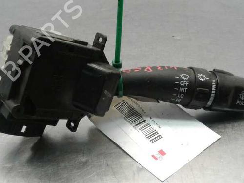Used Steering column stalk HYUNDAI ACCENT II (LC) [1999-2012]  4367029