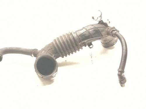 Used Pipe BMW 3 (F30, F80) 318 d (150 hp) 27475392