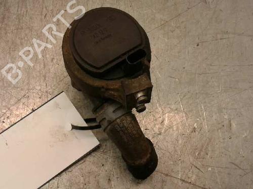 Other SEAT LEON (5F1)  | BP14313443O1 