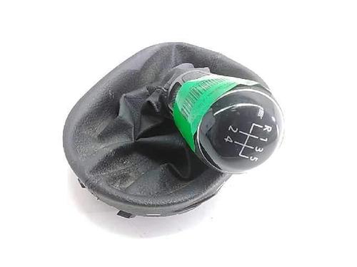 Gearknop Gearknop 17057918 17057918