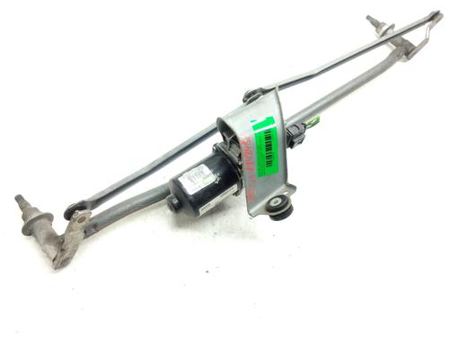 Used Front wiper motor IVECO DAILY VI Van 35S16, 35C16, 40C16, 50C16, 70C16 (160 hp) 21594206